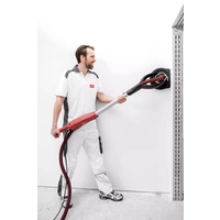 Flex GE 7 +MH-X +SH 230/CEE 494550 Giraffe 710W Flex GE 7 +MH-X +SH 230/CEE 494550 Giraffe 710W