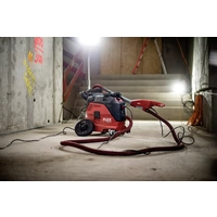 Flex GE 7 +MH-X +SH 230/CEE 494550 Giraffe 710W Flex GE 7 +MH-X +SH 230/CEE 494550 Giraffe 710W