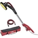 Flex GE 7 +MH-X +SH 230/CEE 494550 Giraffe 710W Flex GE 7 +MH-X +SH 230/CEE 494550 Giraffe 710W