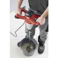 Flex MXE 1000 WR2 120 230/CEE 495883 Rührwerk 1010W Flex MXE 1000 WR2 120 230/CEE 495883 Rührwerk 1010W