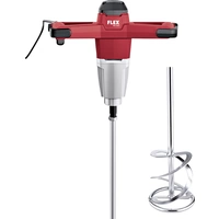Flex MXE 1000 WR2 120 230/CEE 495883 Rührwerk 1010W Flex MXE 1000 WR2 120 230/CEE 495883 Rührwerk 1010W