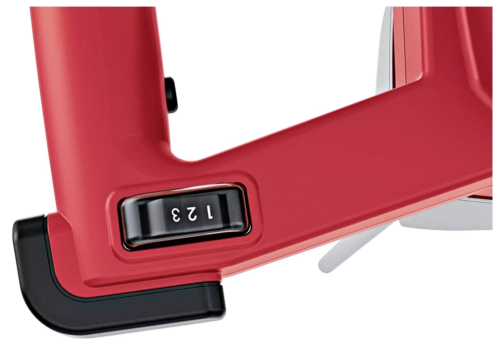 Flex MXE 1200 WR2 140 230/CEE 495913 Rührwerk 1200W