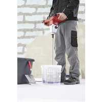 Flex MXE 1202 WR2 140 230/CEE 495921 Rührwerk 1200W Flex MXE 1202 WR2 140 230/CEE 495921 Rührwerk 1200W