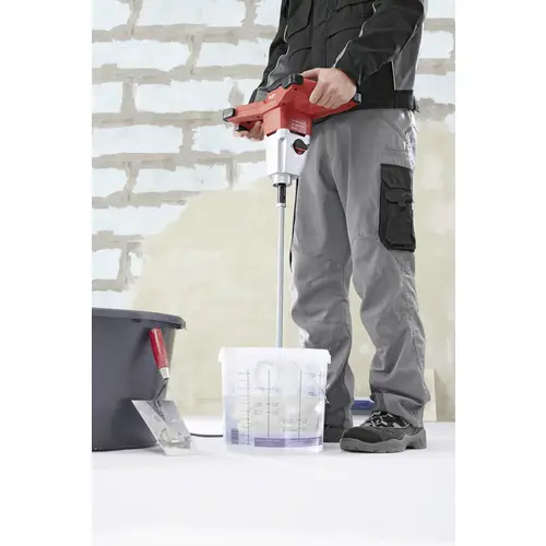 Flex MXE 1202 WR2 140 230/CEE 495921 Rührwerk 1200W Flex MXE 1202 WR2 140 230/CEE 495921 Rührwerk 1200W