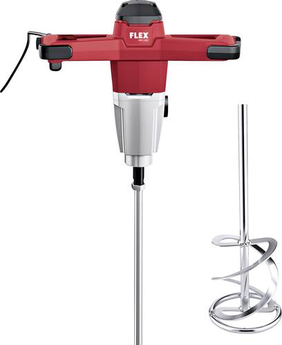 Flex MXE 1202 WR2 140 230/CEE 495921 Rührwerk 1200 W
