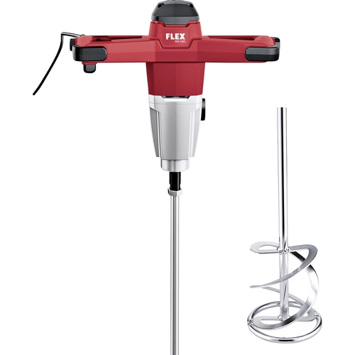 Flex MXE 1202 WR2 140 230/CEE 495921 Rührwerk 1200W Flex MXE 1202 WR2 140 230/CEE 495921 Rührwerk 1200W