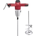 Flex MXE 1202 WR2 140 230/CEE 495921 Rührwerk 1200W Flex MXE 1202 WR2 140 230/CEE 495921 Rührwerk 1200W