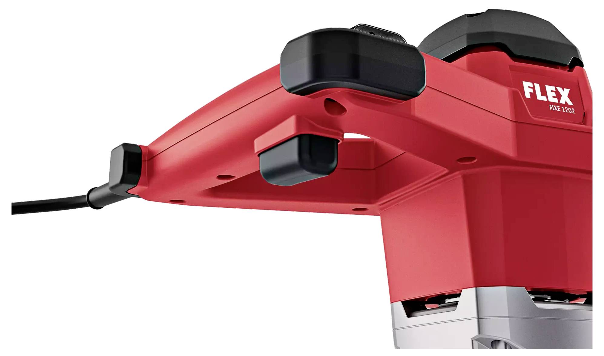 Flex MXE 1202 WR2 140 230/CEE 495921 Rührwerk 1200W