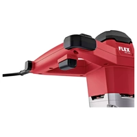 Flex MXE 1202 WR2 140 230/CEE 495921 Rührwerk 1200W Flex MXE 1202 WR2 140 230/CEE 495921 Rührwerk 1200W