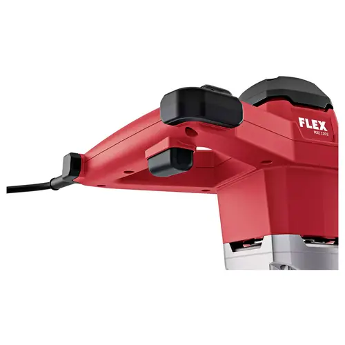 Flex MXE 1202 WR2 140 230/CEE 495921 Rührwerk 1200W Flex MXE 1202 WR2 140 230/CEE 495921 Rührwerk 1200W