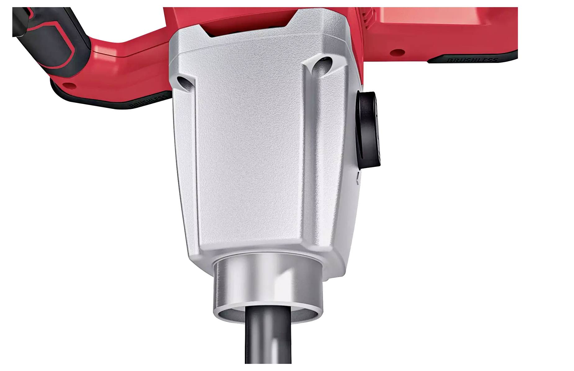 Flex MXE 18.0 EC WR2 120 495964 Akku-Rührwerk