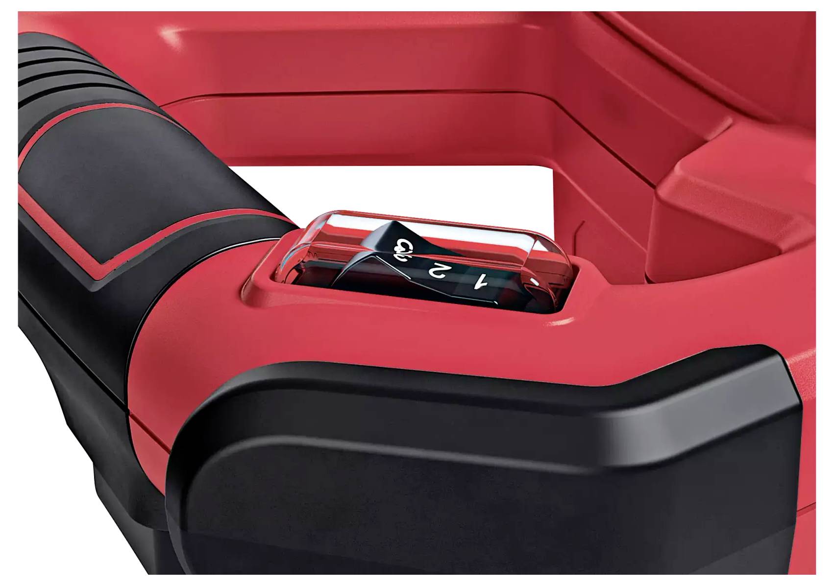 Flex MXE 18.0-EC/5.0 Set + WR2 120 495972 Akku-Rührwerk