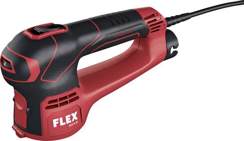 Flex Wand- und Deckenschleifer Handy-Giraffe® mit Wechselkopfsystem 497568