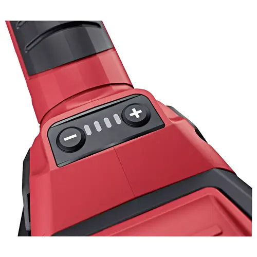 Flex LBE 125 18.0-EC C 499285 Akku-Winkelschleifer 125mm ohne Akku 2.5 Ah, 5 Ah, 8Ah Flex LBE 125 18.0-EC C 499285 Akku-Winkelschleifer 125mm ohne Akku 2.5 Ah, 5 Ah, 8Ah