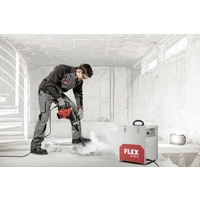 Flex 501328 VAC 800-EC Kit H14 Luftreiniger Flex 501328 VAC 800-EC Kit H14 Luftreiniger