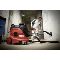 Flex GE MH 18.0-EC 504025 Giraffe Flex GE MH 18.0-EC 504025 Giraffe