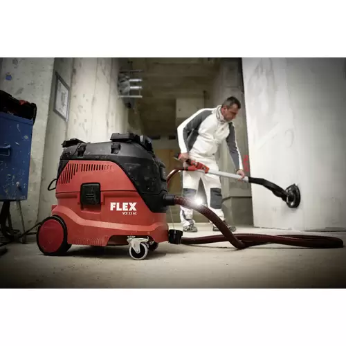 Flex GE MH 18.0-EC 504025 Giraffe Flex GE MH 18.0-EC 504025 Giraffe
