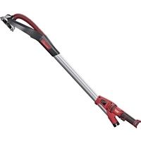 Flex GE MH 18.0-EC 504025 Giraffe Flex GE MH 18.0-EC 504025 Giraffe