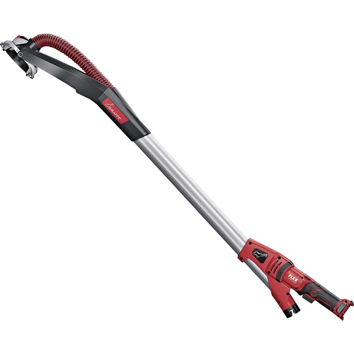 Flex GE MH 18.0-EC 504025 Giraffe Flex GE MH 18.0-EC 504025 Giraffe
