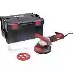 Flex LD 16-8 125 R, Kit E-Jet 504955 Sanierungsschleifer 1600W Flex LD 16-8 125 R, Kit E-Jet 504955 Sanierungsschleifer 1600W