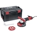 Flex LD 16-8 125 R, Kit E-Jet 504955 Sanierungsschleifer 1600W Flex LD 16-8 125 R, Kit E-Jet 504955 Sanierungsschleifer 1600W