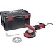 Flex LDE 16-8 125 R, Kit TH-Jet 504971 Sanierungsschleifer 1600W Flex LDE 16-8 125 R, Kit TH-Jet 504971 Sanierungsschleifer 1600W