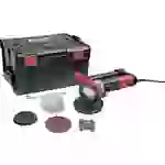 Flex RE 16-5 115,Kit Fräskopf spitz 505005 Sanierungsfräse 115mm 1600W 230V Flex RE 16-5 115,Kit Fräskopf spitz 505005 Sanierungsfräse 115mm 1600W 230V