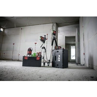 Flex ALC 2/1-G/R Laser-Entfernungsmesser 70 Flex ALC 2/1-G/R Laser-Entfernungsmesser 70