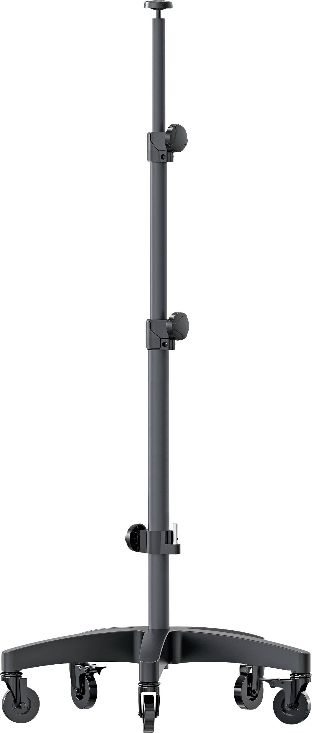 Flex 511064 Mobiles Stativ 2021 Energieeffizienzklasse n.rel