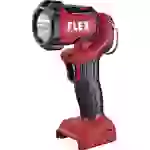 Flex 513075 LED Akku-Handlampe 18,0V 2021 Energieeffizienzklasse n.rel Flex 513075 LED Akku-Handlampe 18,0V 2021 Energieeffizienzklasse n.rel