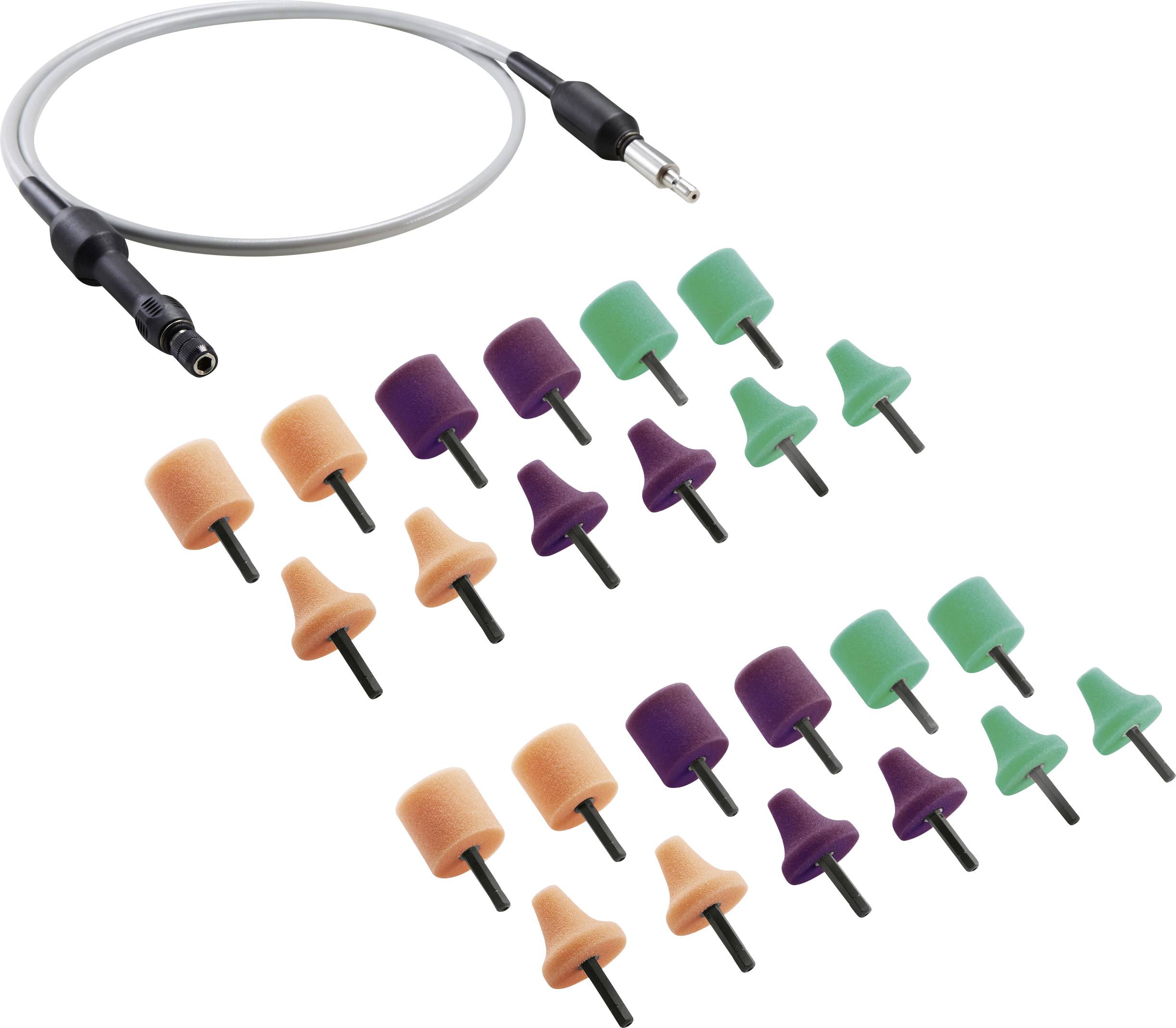 Flex FS 140 Set 516112 Zubehörsatz