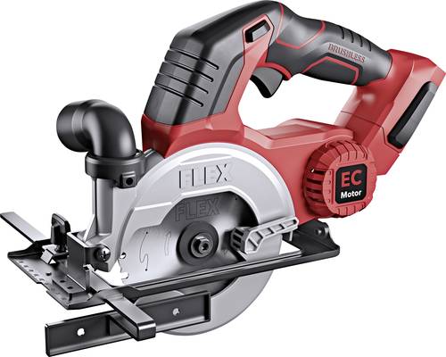 Flex CS 45 18.0-EC C Akku-Handkreissäge 18 V