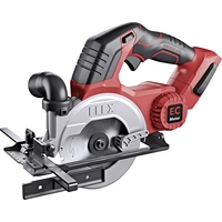 Flex CS 45 18.0-EC C Akku-Handkreissäge 18V Flex CS 45 18.0-EC C Akku-Handkreissäge 18V