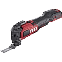 Flex MT 18.0 EC C 518409 Multifunktionswerkzeug ohne Akku 18V Anzahl mitgelieferte Akkus 0 Flex MT 18.0 EC C 518409 Multifunktionswerkzeug ohne Akku 18V Anzahl mitgelieferte Akkus 0