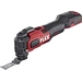 Flex MT 18.0 EC C 518409 Multifunktionswerkzeug ohne Akku 18V Anzahl mitgelieferte Akkus 0 Flex MT 18.0 EC C 518409 Multifunktionswerkzeug ohne Akku 18V Anzahl mitgelieferte Akkus 0