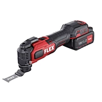 Flex MT 18.0 EC C 518409 Multifunktionswerkzeug ohne Akku 18V Anzahl mitgelieferte Akkus 0 Flex MT 18.0 EC C 518409 Multifunktionswerkzeug ohne Akku 18V Anzahl mitgelieferte Akkus 0