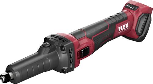 Flex DGE 25 18.0-EC C 518867 Geradschleifer