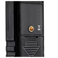 Flex ADM 70G Laser-Entfernungsmesser 70m Flex ADM 70G Laser-Entfernungsmesser 70m