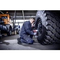 Flex IW 1/2 950 18.0-EC 530188 Akku-Schlagschrauber 950 Nm Anzahl mitgelieferte Akkus 0 2.5 Ah, 5 Ah, 8Ah ohne Akku Flex IW 1/2 950 18.0-EC 530188 Akku-Schlagschrauber 950 Nm Anzahl mitgelieferte Akkus 0 2.5 Ah, 5 Ah, 8Ah ohne Akku