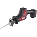 Flex RSC 24 18.0 EC C Akku-Säbelsäge 530372 ohne Akku 18V Flex RSC 24 18.0 EC C Akku-Säbelsäge 530372 ohne Akku 18V