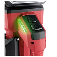 Flex 530375 LED Akku-Baustrahler mit Stativ 18,0V 2021 Energieeffizienzklasse n.rel Flex 530375 LED Akku-Baustrahler mit Stativ 18,0V 2021 Energieeffizienzklasse n.rel