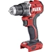 Flex DD 2G 18.0-EC LD C 530531 Akku-Bohrschrauber 2.5 Ah, 5 Ah, 8Ah ohne Akku Flex DD 2G 18.0-EC LD C 530531 Akku-Bohrschrauber 2.5 Ah, 5 Ah, 8Ah ohne Akku