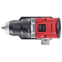 Flex DD 2G 18.0-EC LD C 530531 Akku-Bohrschrauber 2.5 Ah, 5 Ah, 8Ah ohne Akku Flex DD 2G 18.0-EC LD C 530531 Akku-Bohrschrauber 2.5 Ah, 5 Ah, 8Ah ohne Akku