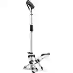 Flex GM 270 530596 Giraffen-Mobil Flex GM 270 530596 Giraffen-Mobil