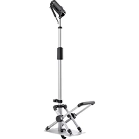 Flex GM 270 530596 Giraffen-Mobil Flex GM 270 530596 Giraffen-Mobil