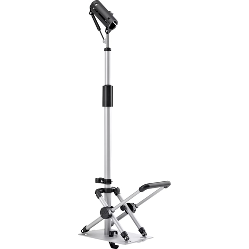 Flex GM 270 530596 Giraffen-Mobil Flex GM 270 530596 Giraffen-Mobil