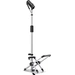 Flex GM 270 530596 Giraffen-Mobil Flex GM 270 530596 Giraffen-Mobil