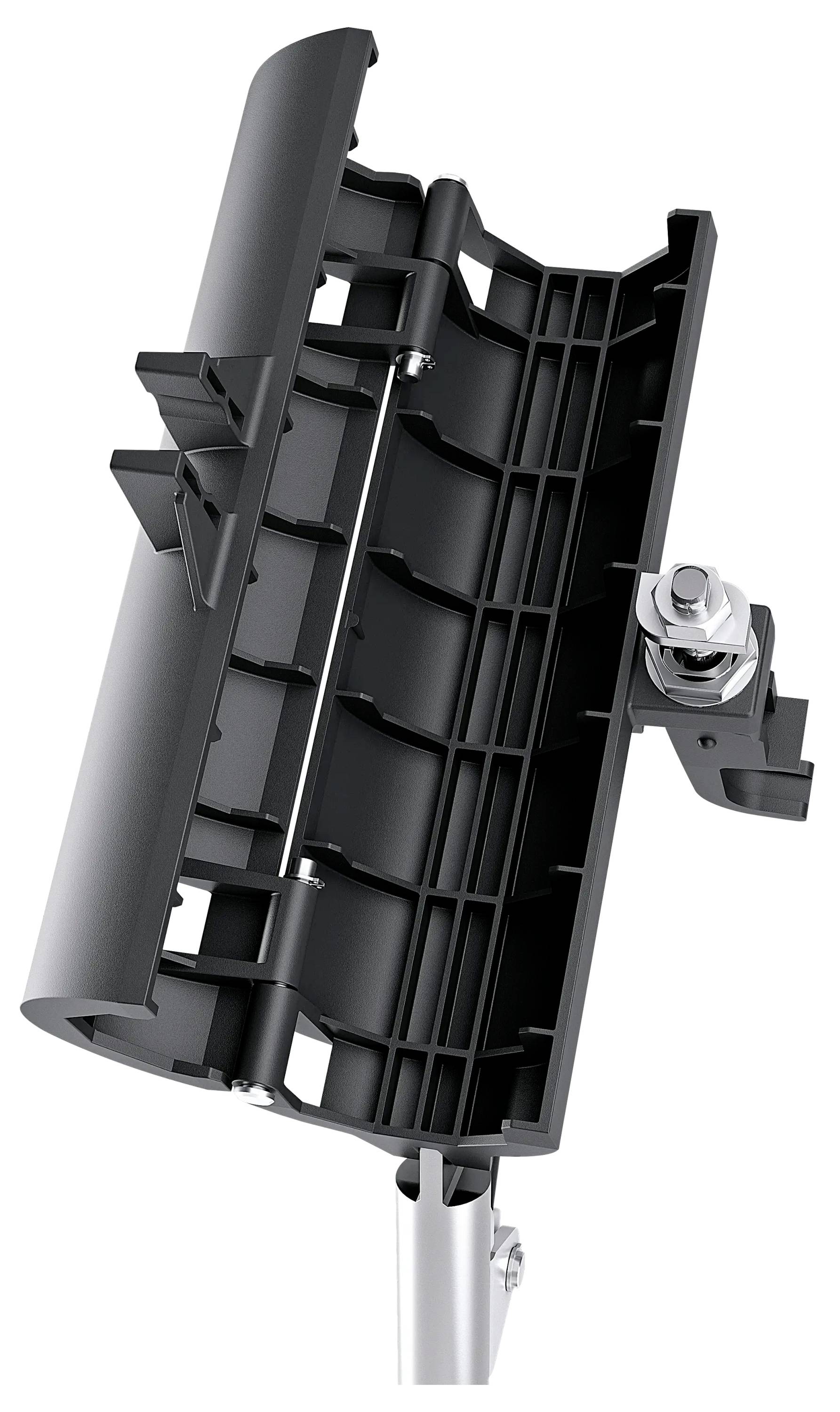 Flex GM 270 530596 Giraffen-Mobil