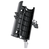 Flex GM 270 530596 Giraffen-Mobil Flex GM 270 530596 Giraffen-Mobil