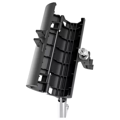 Flex GM 270 530596 Giraffen-Mobil Flex GM 270 530596 Giraffen-Mobil